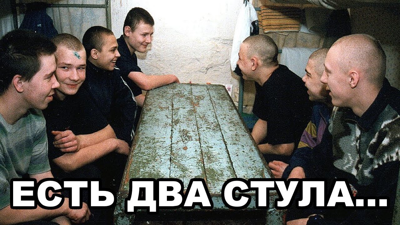 Открытки кто в зоне 706