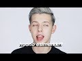 Vika video ennen 18v! 🎉 🍾// Tärkeetä asiaa.