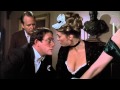 Colleen Camp - Lesley Ann Warren Cleavage Clue