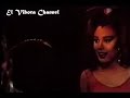 Tukso Layuan Mo Ako 1991 Gretchen Baretto Romnick Sarmenta Full ...