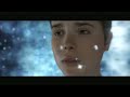 Beyond Two Souls Gameplay Walkthrough Part 1 - Embassy