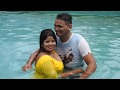 Bhojpuri hot song shooting viral video 2020 - Bhojpuriya josh - Bhojpuri video song