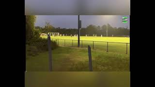 DaGD6xHovYk Video Image