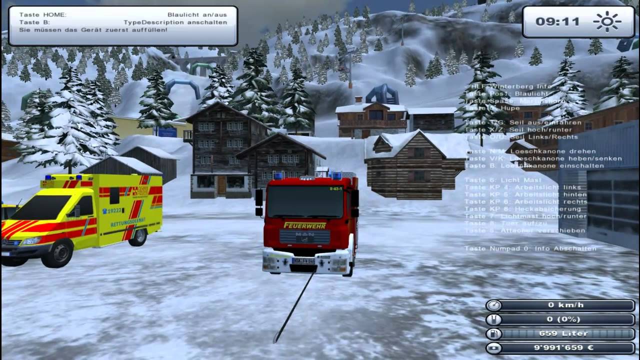 ski region simulator 2012 money mod ski region simulator 2012 money mod