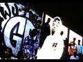 Shyheim feat. June Luva - On And On - 1993