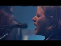 Arcade fire - Everything Now / Isle of Wight festival 2017 HD Mp3