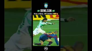 DaIH2Kyff5o Video Image