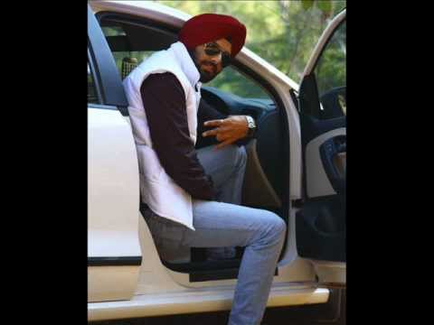 AMEER - Saahir feat.The hk Punjabi Rap 2012