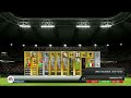 FIFA 13 Ultimate Team Pack Opening - Pack Persistence Round 2 -AA9Skillz v NepentheZ- Ep.14