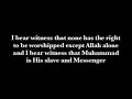 salat