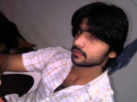 Yaadan Vichhre Sajan Dian Aiyan
