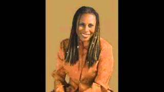 Watch Brenda Russell Stay Close video