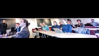 Incose.se Ås 241114 - 1345 Erik Molin Seiia Endast Ljud
