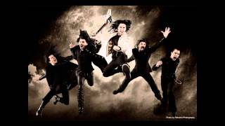 Watch Firewind Destiny video