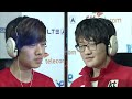 [SPL2014] Rain(SKT1) vs Stats(KT) Set4 Sejong Station -EsportsTV,SPL