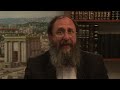 Weekly Torah Portion: Bamidbar/Shavuot