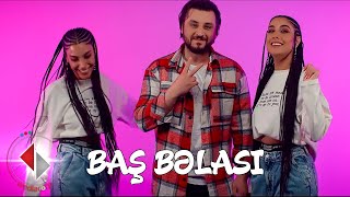 Sevil Sevinc & Nurlan Təhməzli - Baş Bəlası