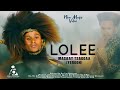 Masaay Tsaggaa (Yeroon) -LOLEE - New Ethiopian Oromo Music video 2024 (Official Video)