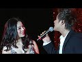 Le Quyen Tuan Hung Nhu Giac Chiem Bao Live Shows images Le Quyen Tuan Hung Nhu Giac Chiem Bao Live Shows