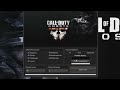 call of duty