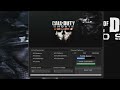 call of duty