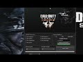 call of duty