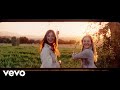Aly & AJ - Don't Need Nothing (Official Video)
