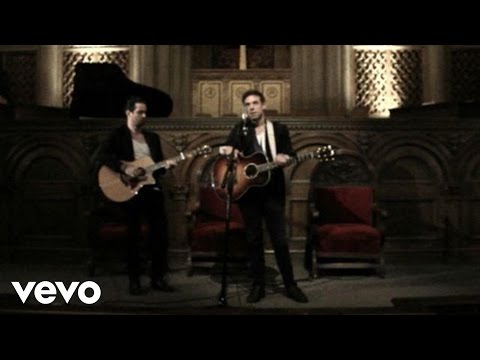 The Airborne Toxic Event All I Ever Wanted Free Mp3 Download