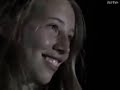 Lesbian Movies Virgin Girl 1999 Full Lesbian Movie Hd