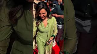 Manju Warrier