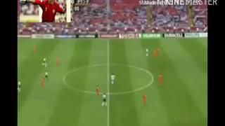 DaOKHCqq2c8 Video Image