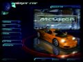 [Need for Speed: High Stakes - Эксклюзив]