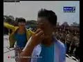 Wendy Dan Tara Budiman Di Hipnotis Live Trans Tv 6 images Wendy Dan Tara Budiman Di Hipnotis Live Trans Tv 6