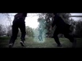 ELEVEN - Thousand Pounds