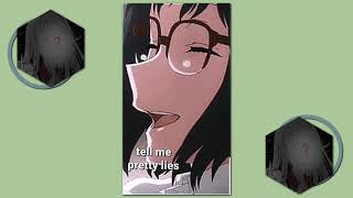 Preset Xml Love Me M O I Y