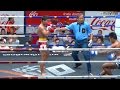 Muay Thai - Komean vs Rungsangtawan (โกมีน vs รุ่งแสงตะวัน), Rajadamnern Stadium, Bangkok, 5.5.16 Muay Thai - Komean vs Rungsangtawan (โกมีน vs รุ่งแสงตะวัน), Rajadamnern Stadium, Bangkok, 5.5.16