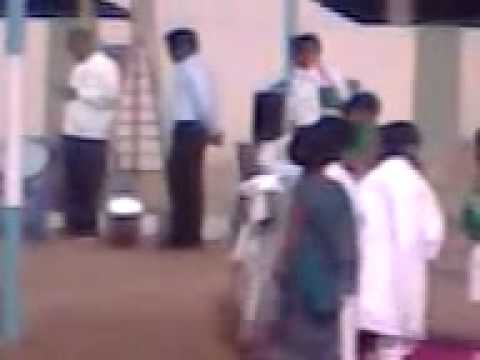 15TH AUG SWASTHIK.3gp.mp4