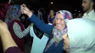 Şantör Tarkan Akşehir Düğünleri