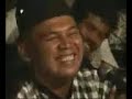 Dalang Ki Entus Tegal images Dalang Ki Entus Tegal