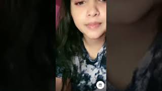 Tango Live Video Call Chat Imo Video Call Ravina Live