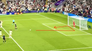 DaRPSzjMMrI Video Image