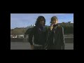 Ara Malikian, detras de las camaras Parte 1.wmv