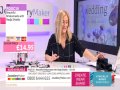 JewelleryMaker LIVE 17/01/16 8AM - 12PM JewelleryMaker LIVE 17/01/16 8AM - 12PM