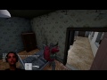 DayZ SA - Minha Cara #200