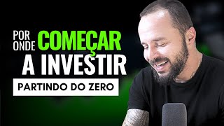 As Melhores Ações Para Quem Está Começando A Investir Venceram A Renda Fixa