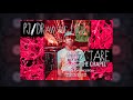 PJ Video preview