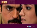 Noon fictions on Vijay TV | Promo