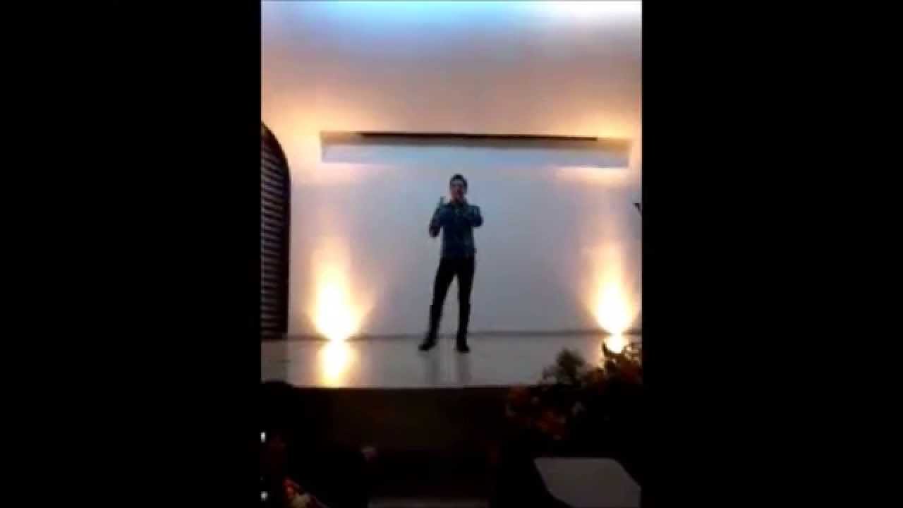 VIDEO DE ALEX UBAGO QUE PIDES TU video de alex ubago que pides tu: