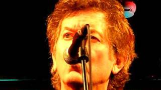 Watch Rodney Crowell U Dont Know How Much I Hate U video