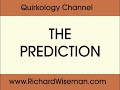 quirkology